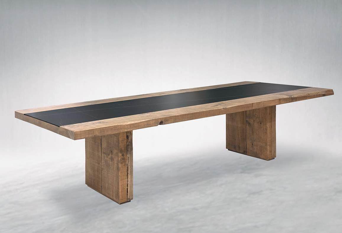 Gallery 2 · Sideboard Margot