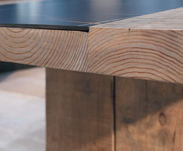 Gallery 3 · Furniture Margot