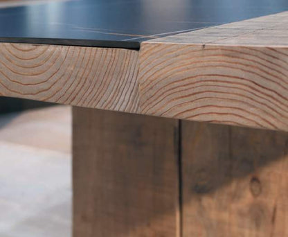 Gallery 3 · Furniture Margot