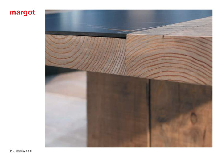 Gallery 1 · Furniture Margot