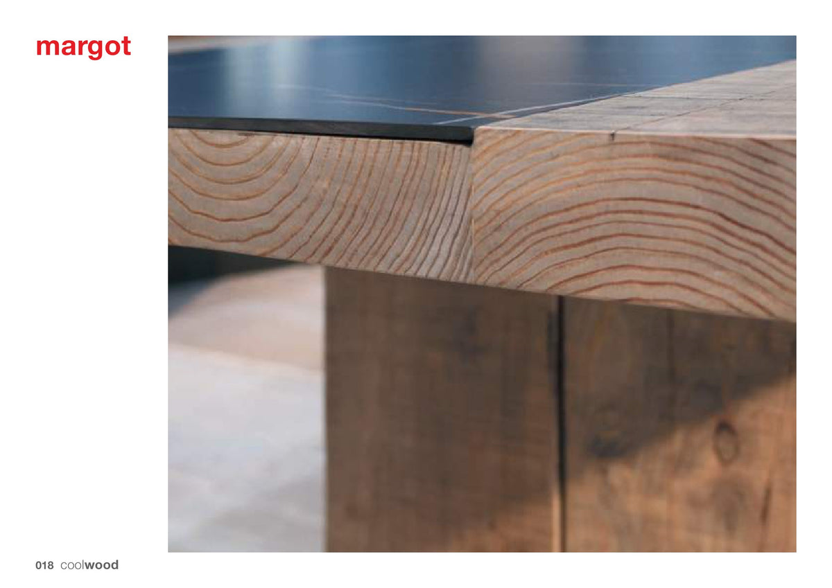 Gallery 1 · Sideboard Margot