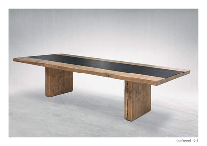 Gallery 4 · Sideboard Margot