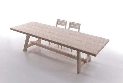 Gallery 2 · Furniture Dublin