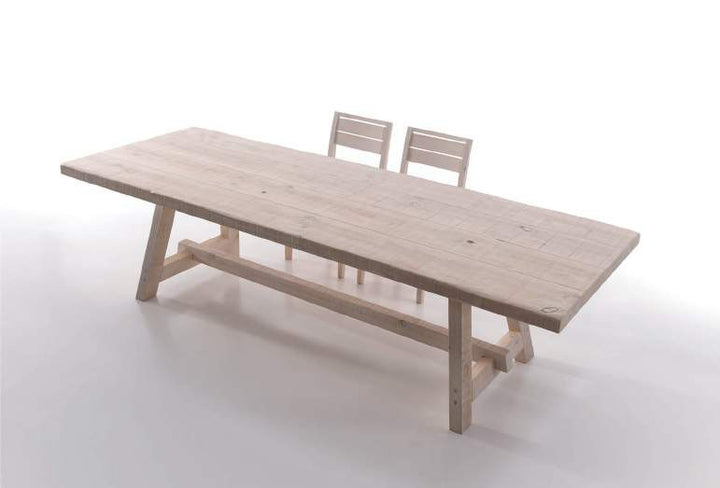 Gallery 2 · Furniture Dublin
