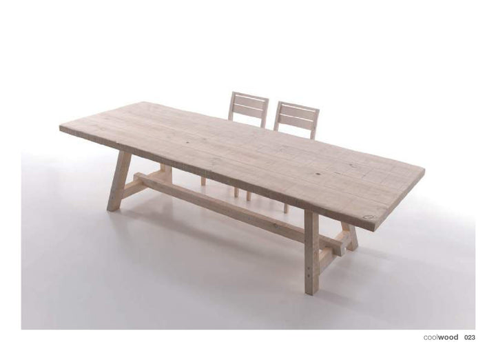 Gallery 3 · Furniture Dublin