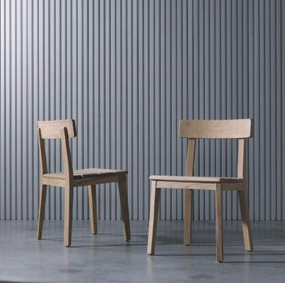 Gallery 3 · Dining Chair Lisboa