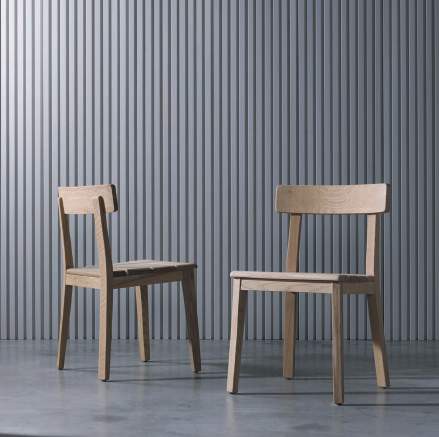 Gallery 3 · Stool Lisboa