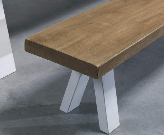 Gallery 2 · Dining Table Texas