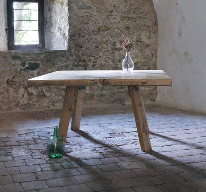 Gallery 2 · Furniture Ohio Wood