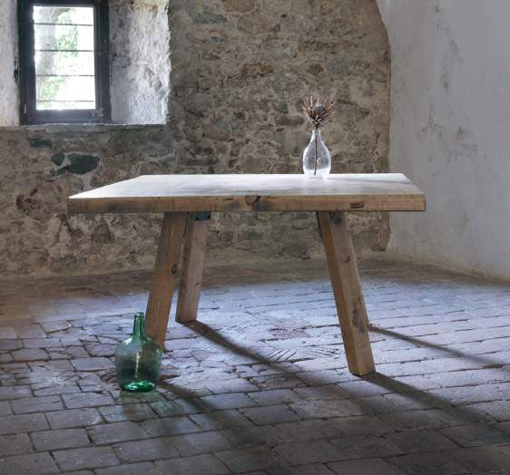 Gallery 2 · Furniture Ohio Wood