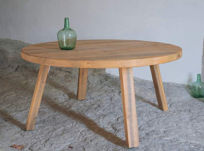 Gallery 3 · Furniture Ohio Wood