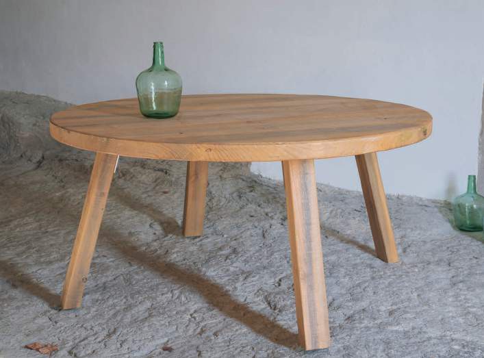Gallery 3 · Furniture Ohio Wood