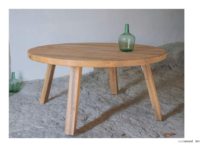 Gallery 4 · Furniture Ohio Wood