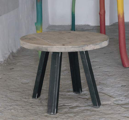 Gallery 2 · Furniture Ohio Iron