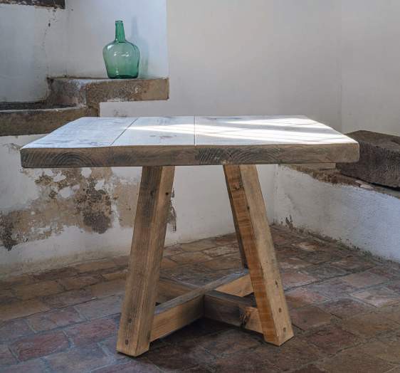 Gallery 3 · Furniture Ohio Iron