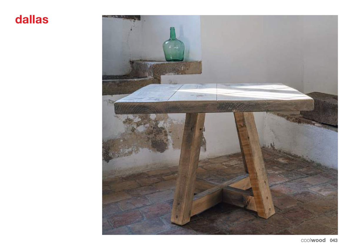 Gallery 4 · Furniture Ohio Iron