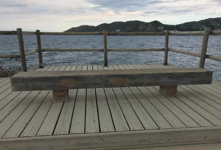 Gallery 2 · Furniture Cadaqués