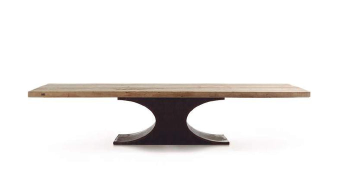 Gallery 2 · Furniture Love