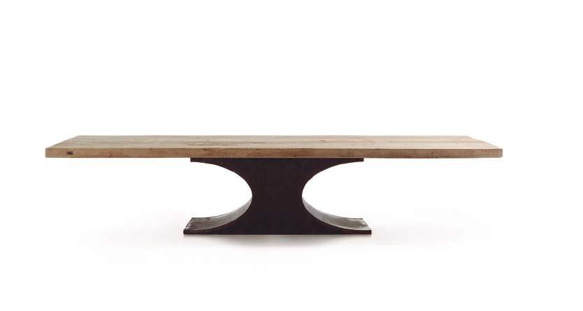 Gallery 2 · Furniture Dream