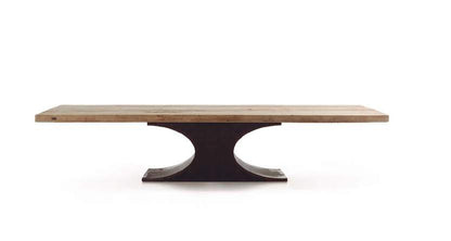 Gallery 2 · Furniture Dream