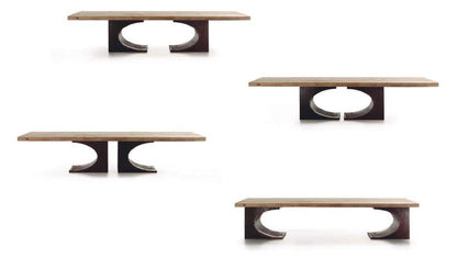 Gallery 3 · Furniture Love