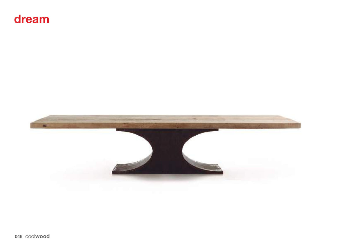 Gallery 1 · Furniture Dream