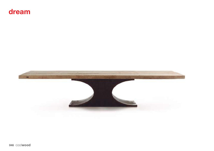 Gallery 1 · Furniture Dream