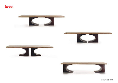 Gallery 4 · Furniture Dream