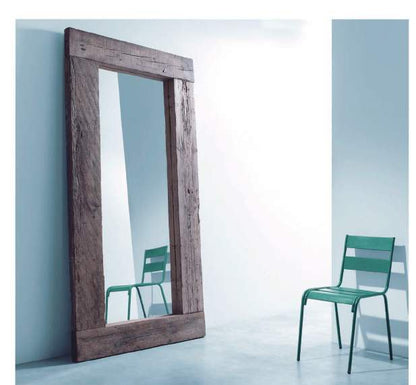 Gallery 2 · Mirror Oregon