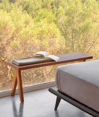 Gallery 2 · Furniture David