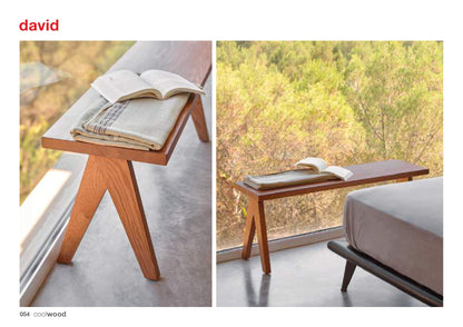 Gallery 1 · Furniture David