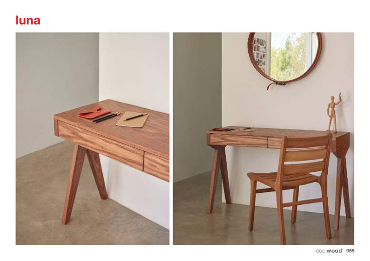 Gallery 4 · Furniture David