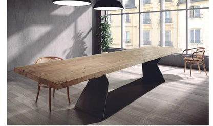Gallery 2 · Console Table Erika