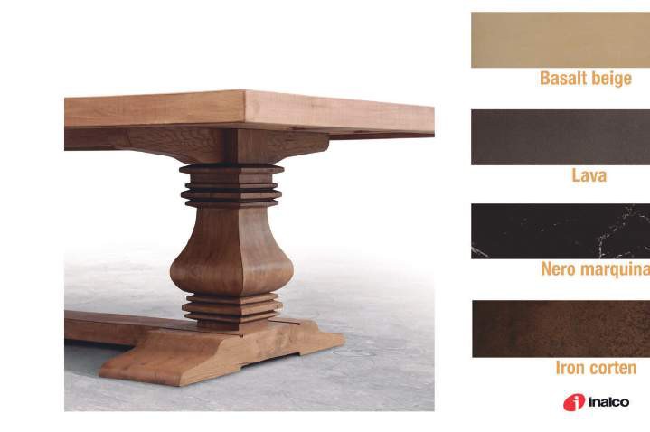 Gallery 2 · Furniture Lord