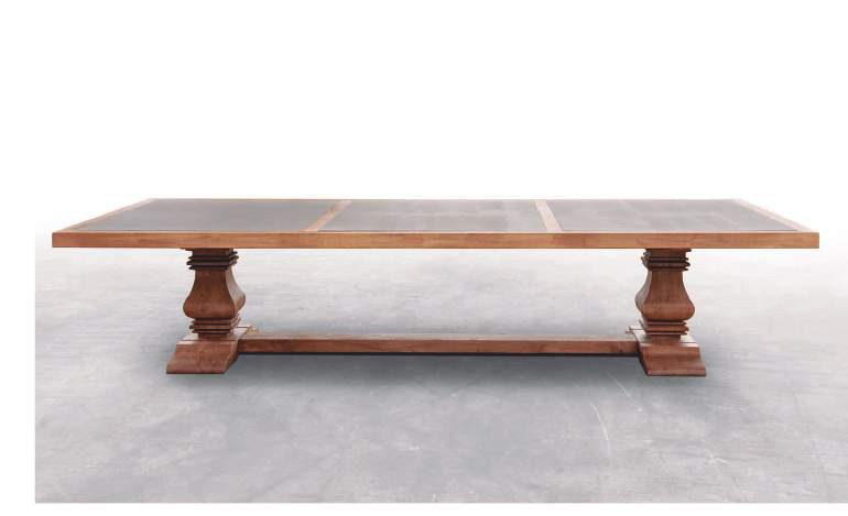 Gallery 3 · Furniture Lord