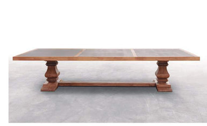 Gallery 3 · Furniture Lord