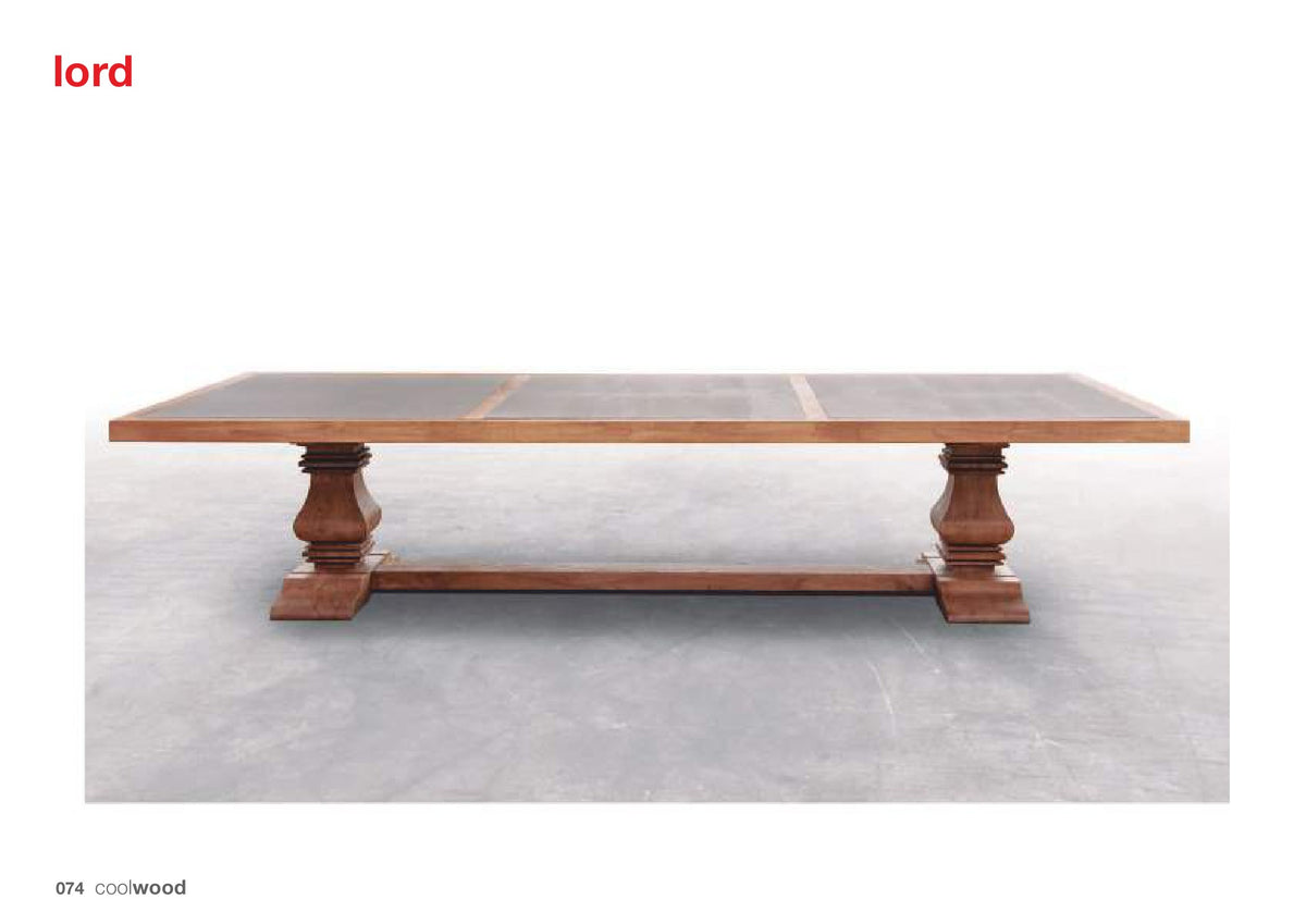 Gallery 1 · Furniture Lord