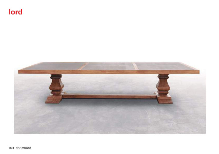 Gallery 1 · Furniture Lord