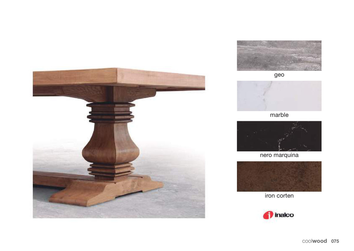 Gallery 4 · Furniture Lord