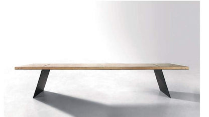 Gallery 2 · Bench Nebraska