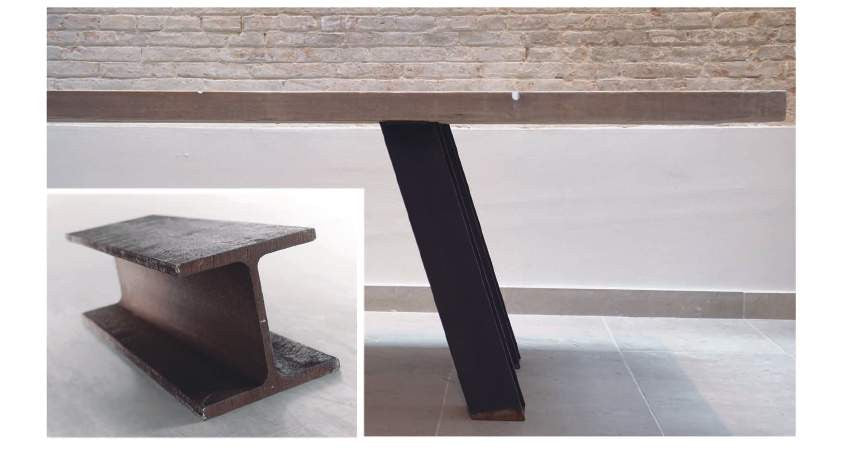 Gallery 2 · Furniture Heb