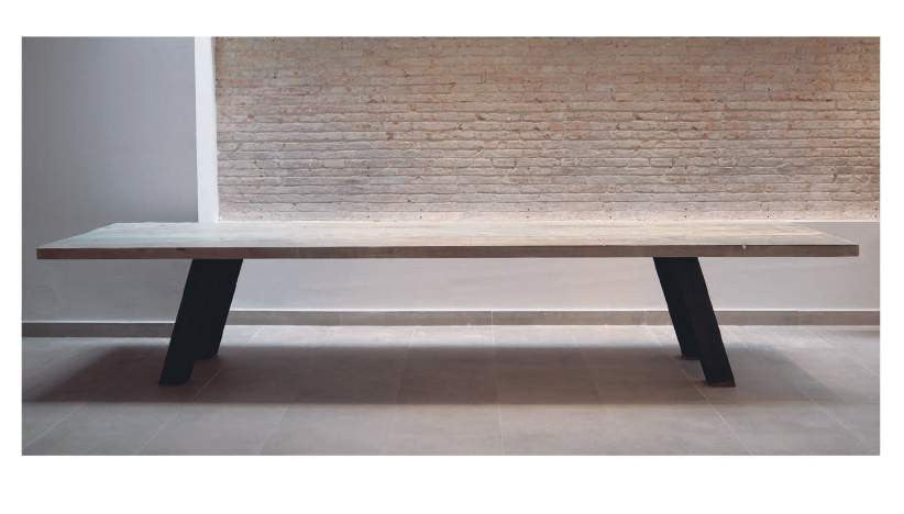 Gallery 3 · Furniture Heb