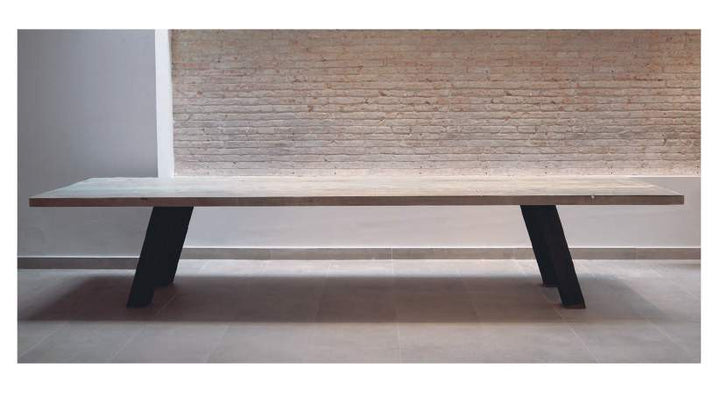 Gallery 3 · Furniture Heb