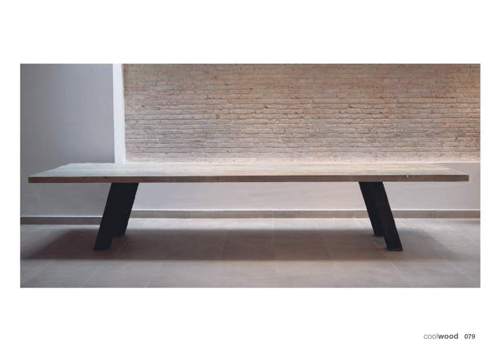 Gallery 4 · Furniture Heb