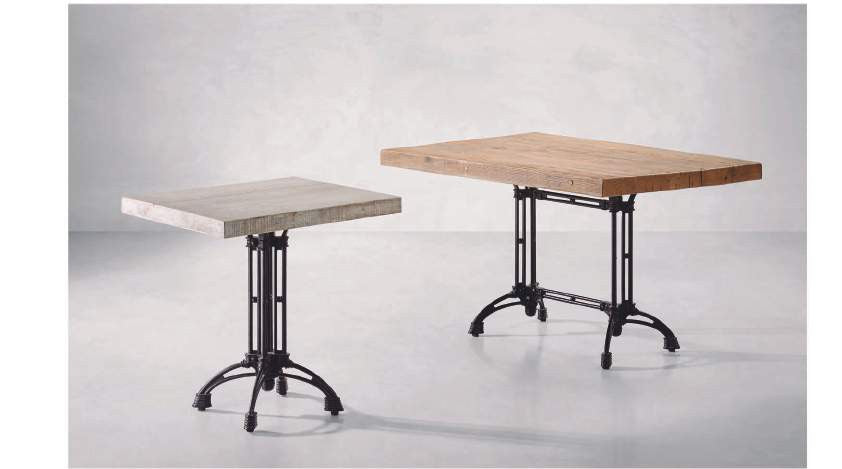 Gallery 3 · Furniture Bistro