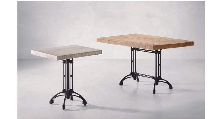 Gallery 3 · Furniture Bistro