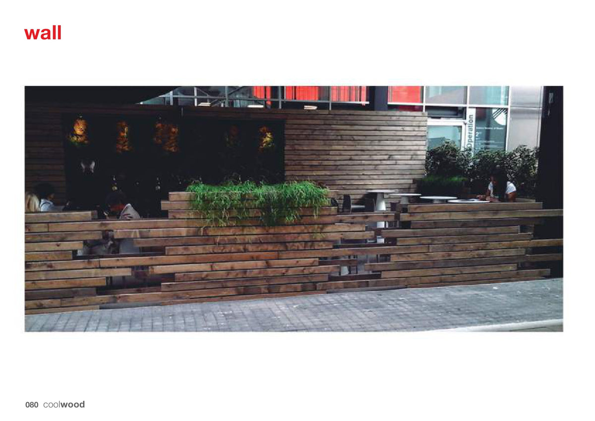 Gallery 4 · Furniture Bistro