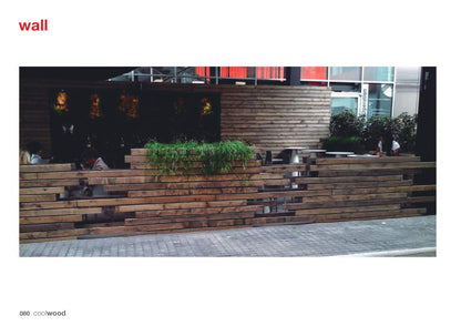 Gallery 4 · Furniture Bistro