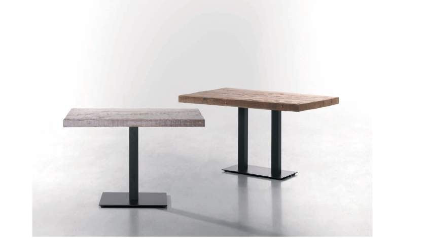 Gallery 2 · Furniture Snack