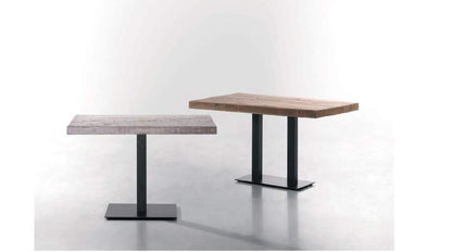 Gallery 2 · Furniture Snack